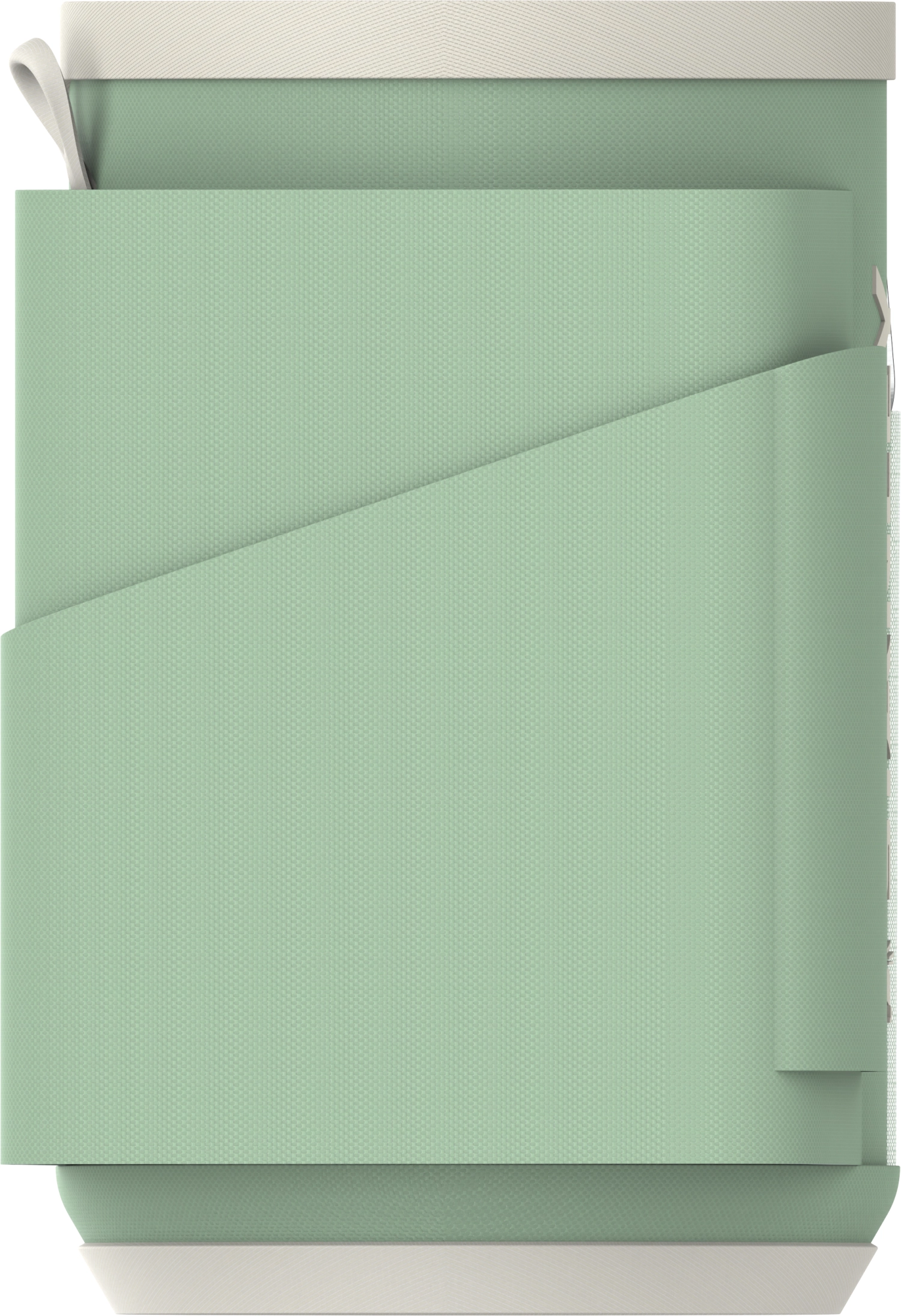 All-Day Quencher Carry-All