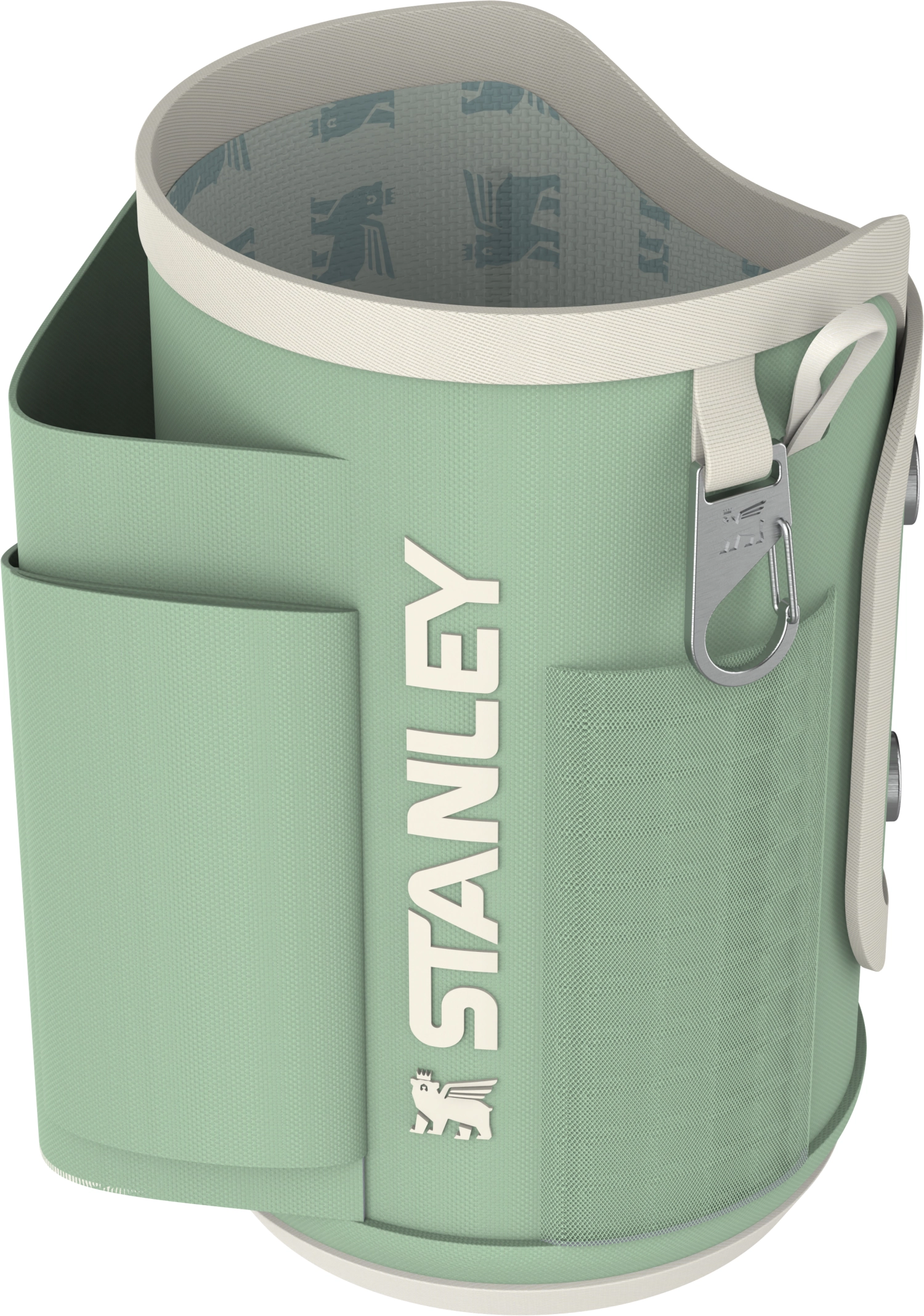 All-Day Quencher Carry-All