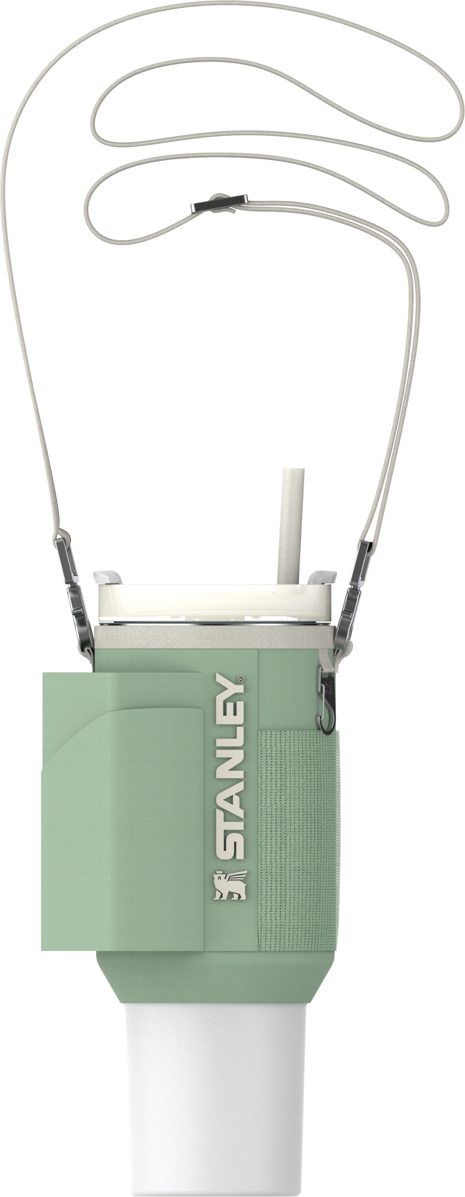 All-Day Quencher Carry-All