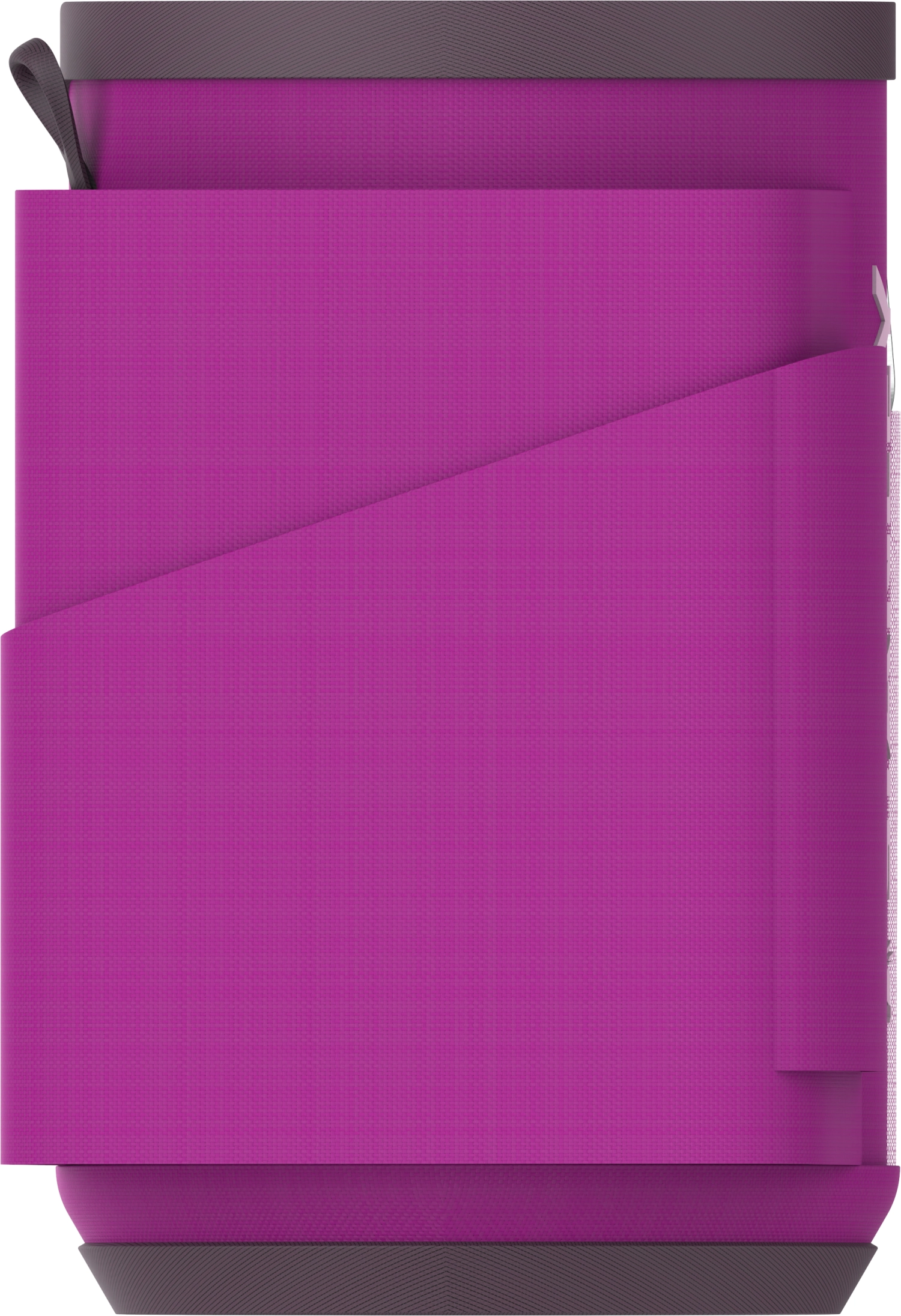 All-Day Quencher Carry-All