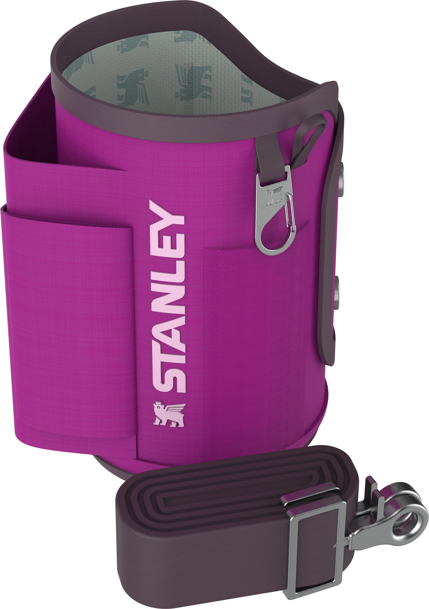 All-Day Quencher Carry-All