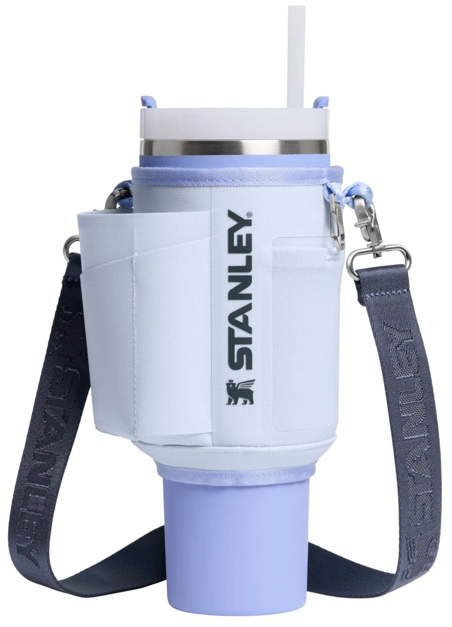 All-Day Quencher Carry-All