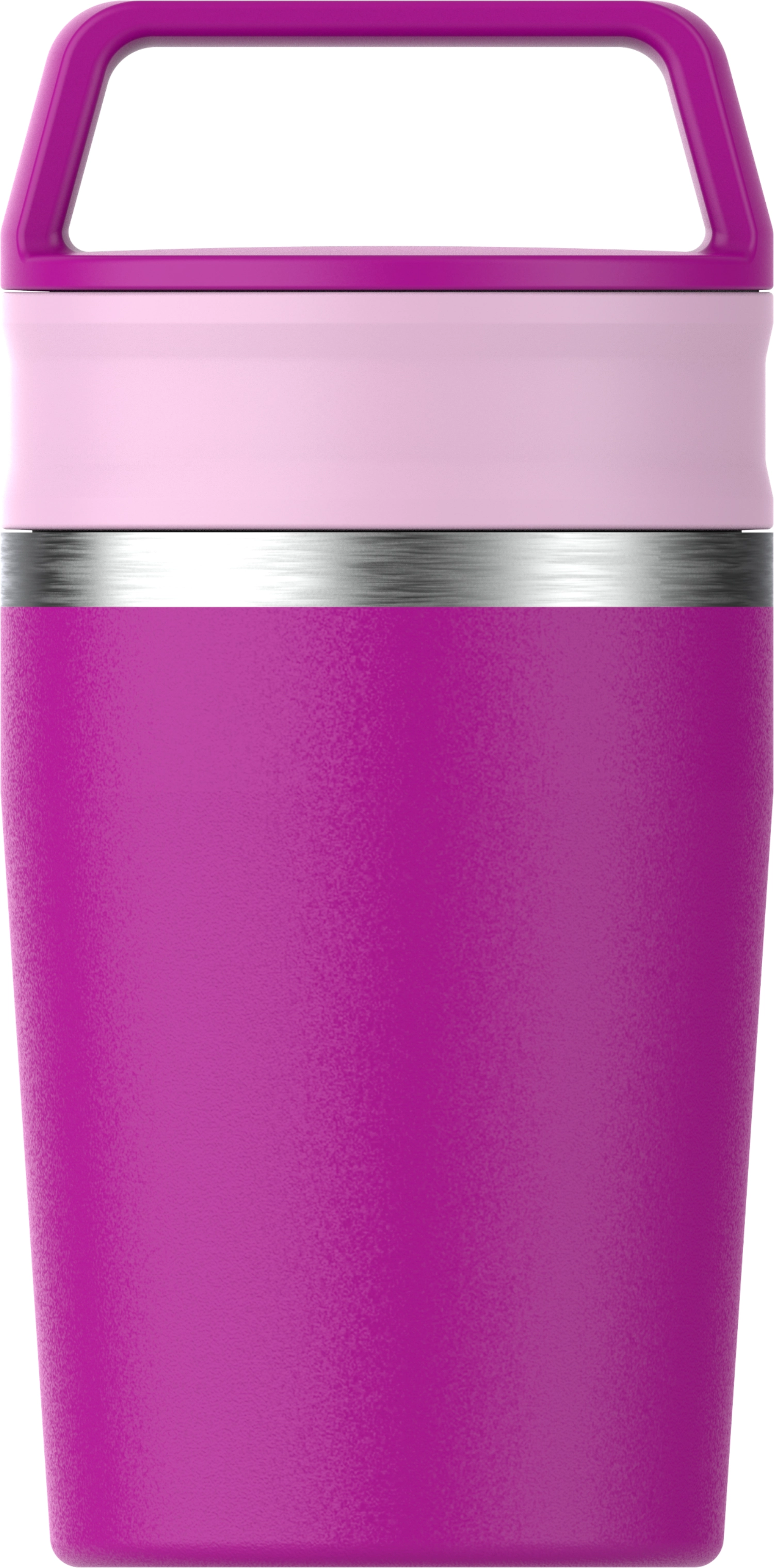Café-To-Go Travel Mug