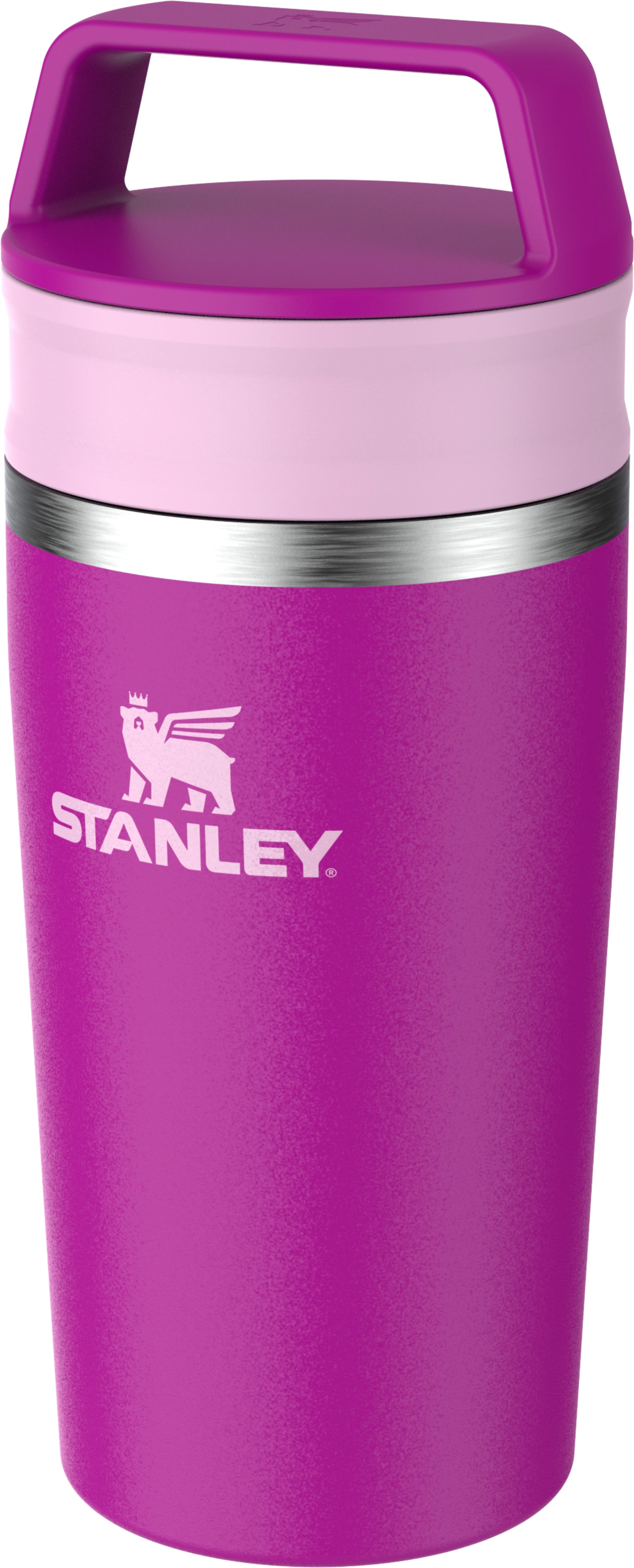 Café-To-Go Travel Mug