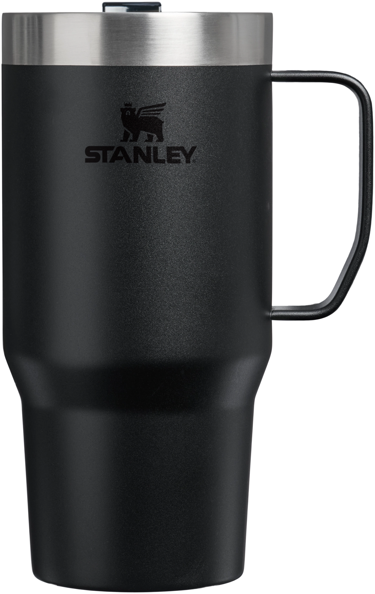 Everyday Suburban Mug