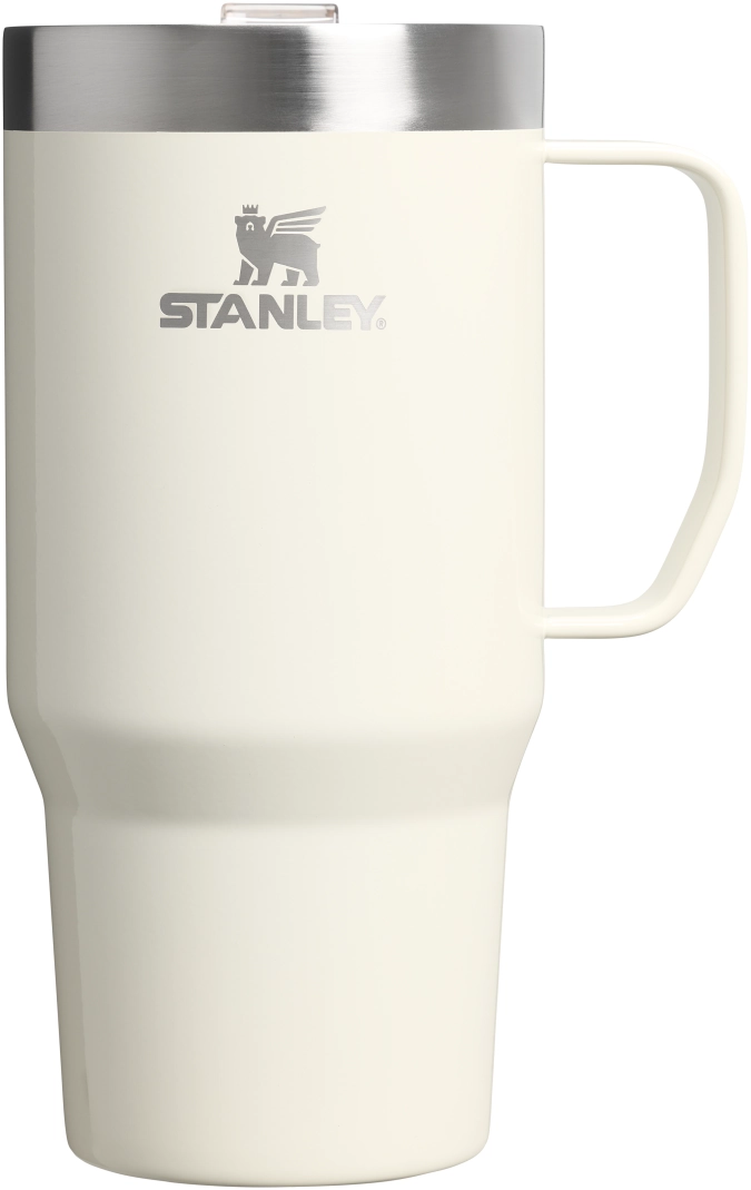 Everyday Suburban Mug