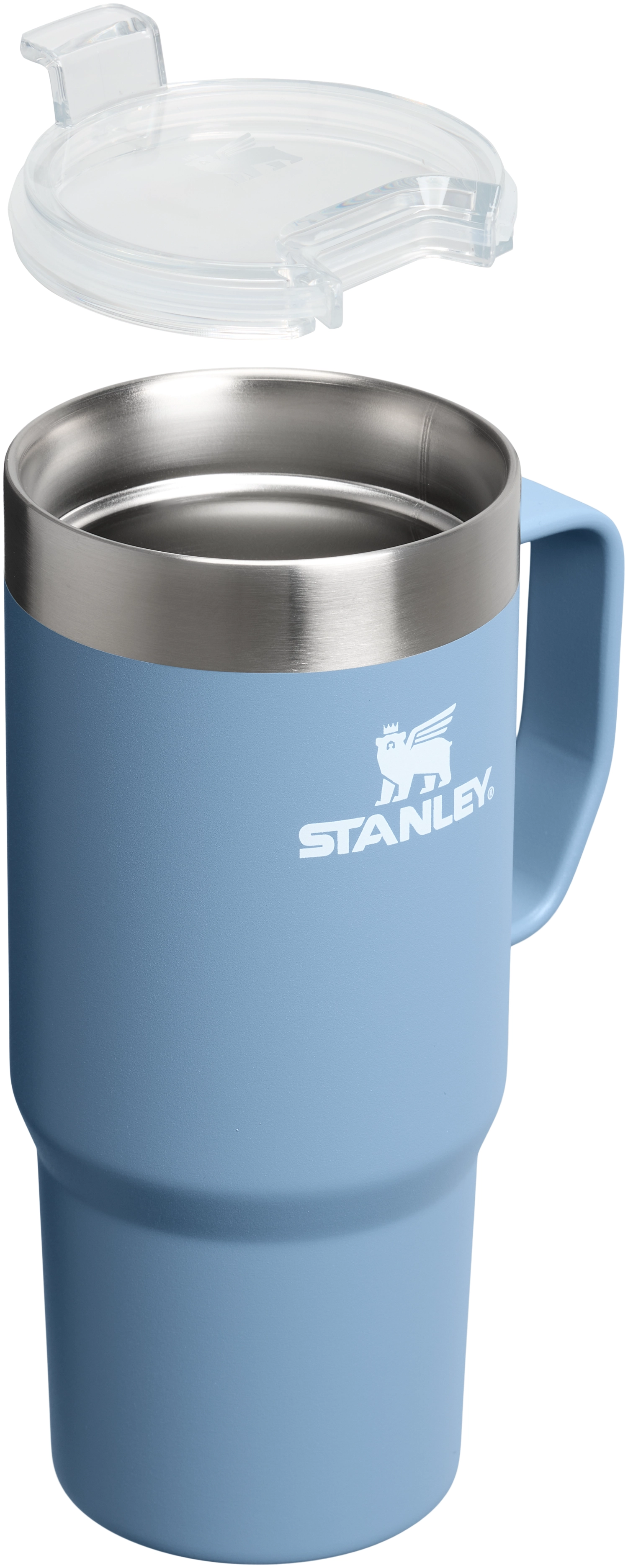 Everyday Suburban Mug