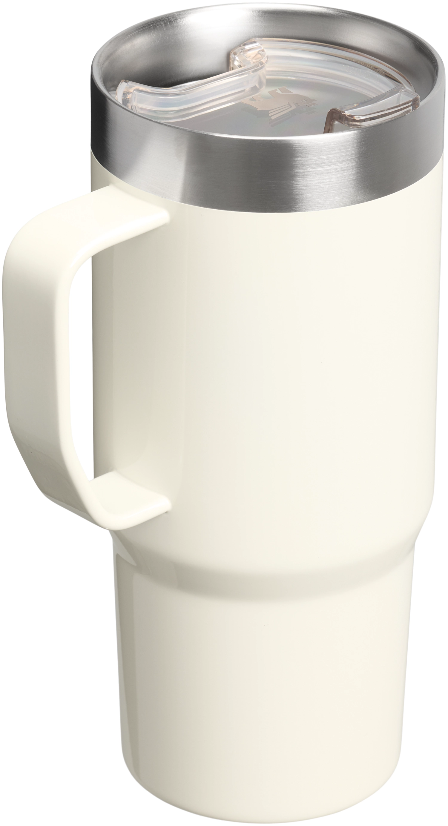 Everyday Suburban Mug