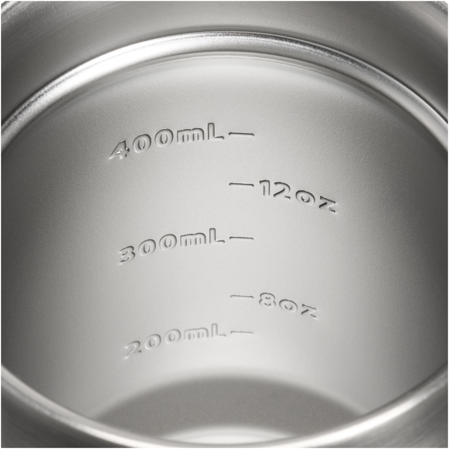 Everyday Suburban Mug