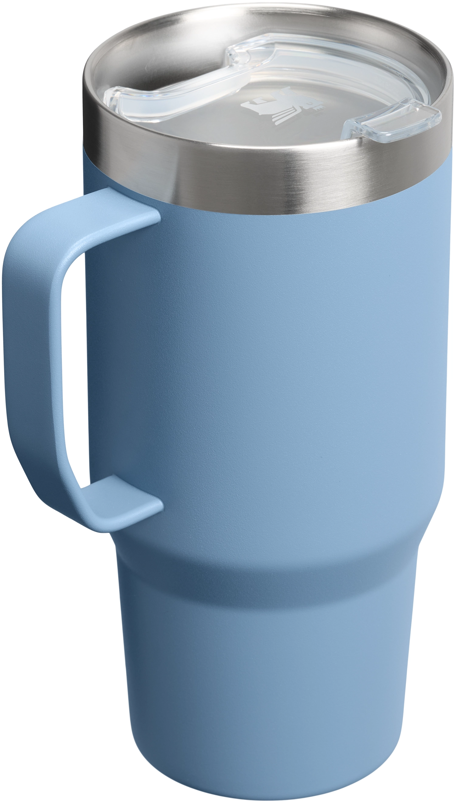 Everyday Suburban Mug