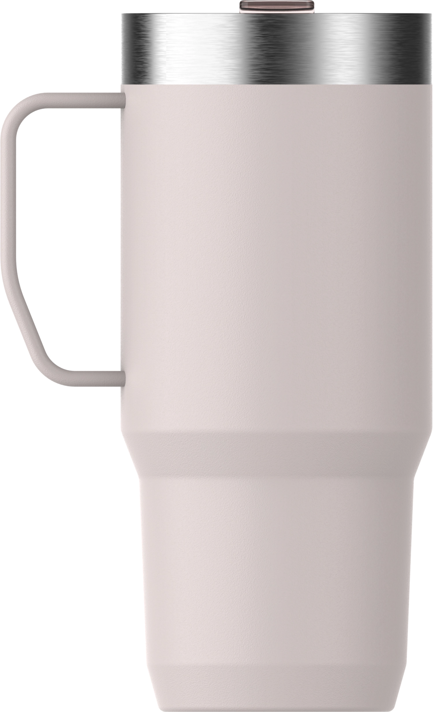 Everyday Suburban Mug