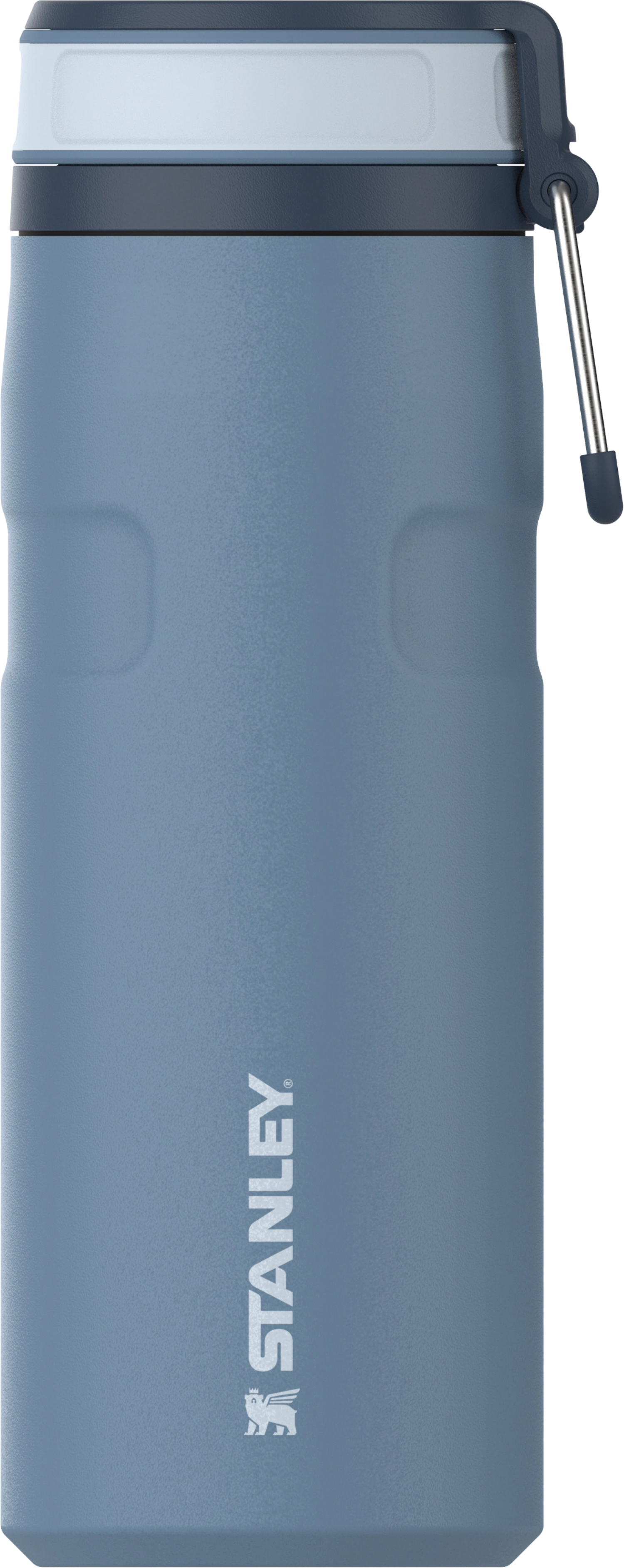 IceFlow Twist Flip bouteille