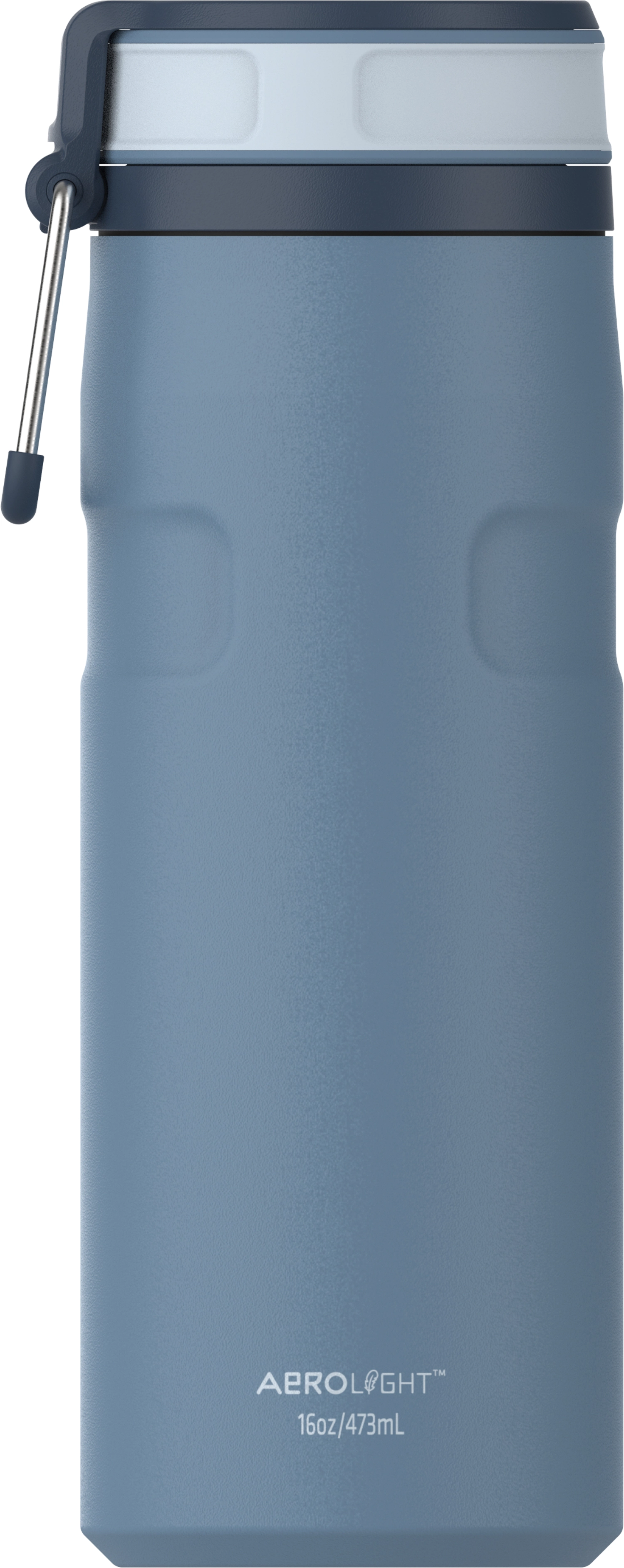 IceFlow Twist Flip bouteille