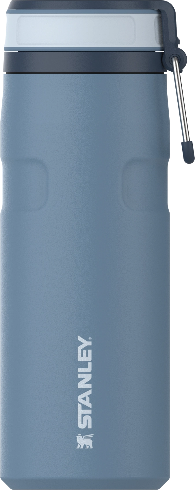 IceFlow Twist Flip bouteille