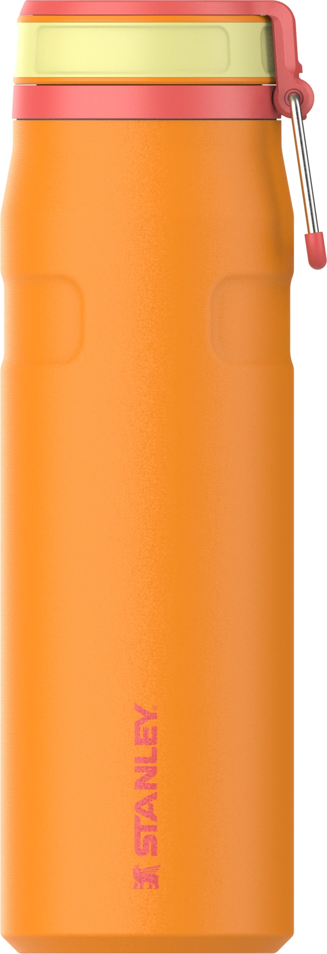 IceFlow Twist Flip bouteille