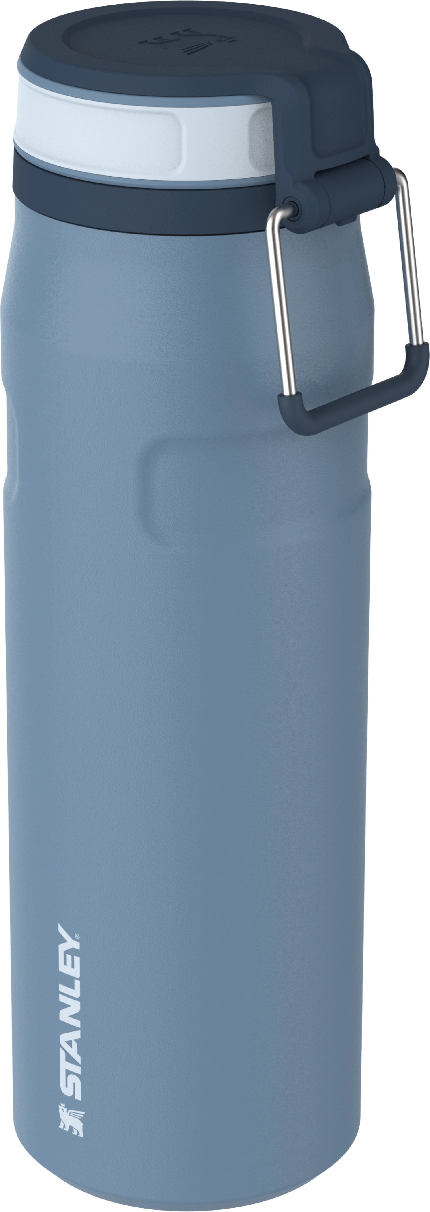 IceFlow Twist Flip bouteille