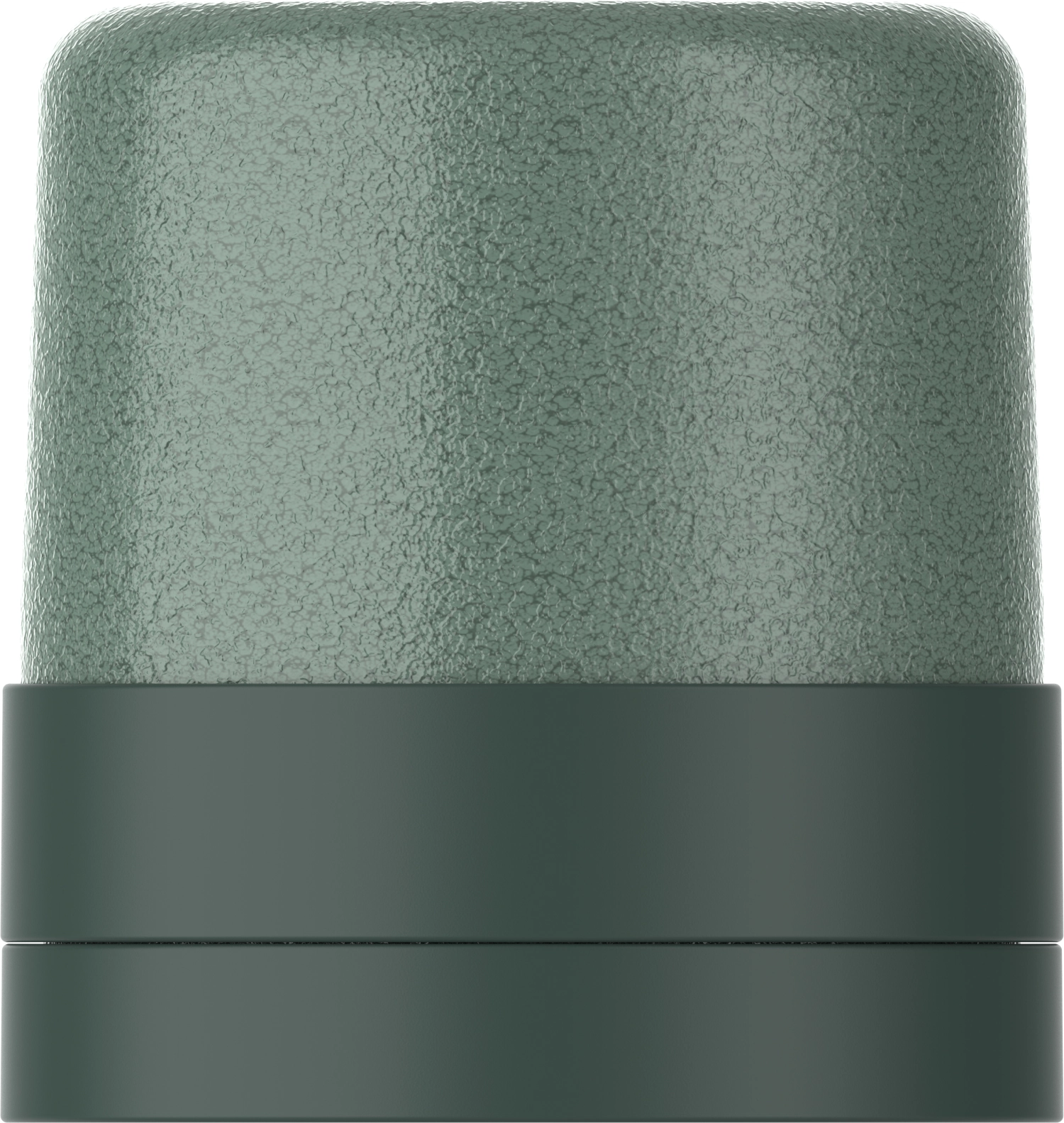 Legendary Classic Buddy  cup