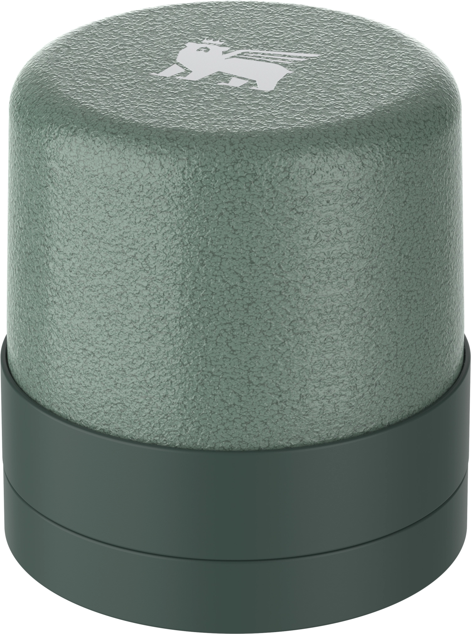 Legendary Classic Buddy  cup