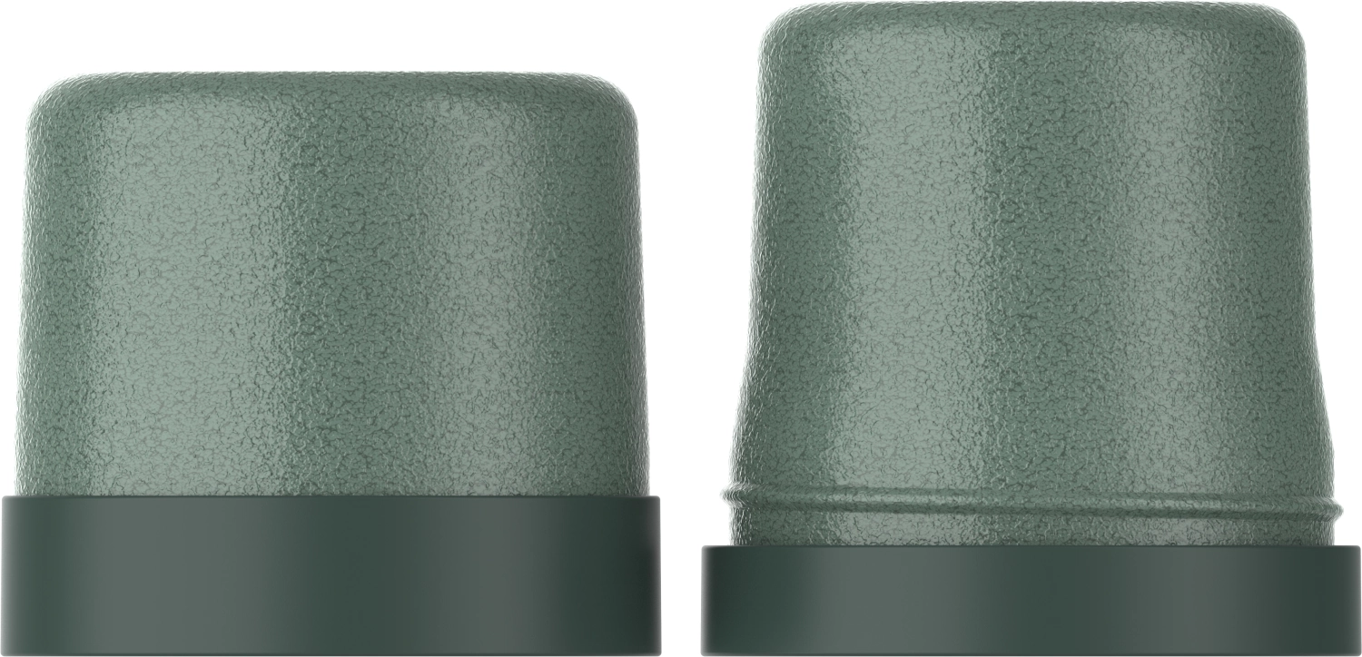 Legendary Classic Buddy  cup