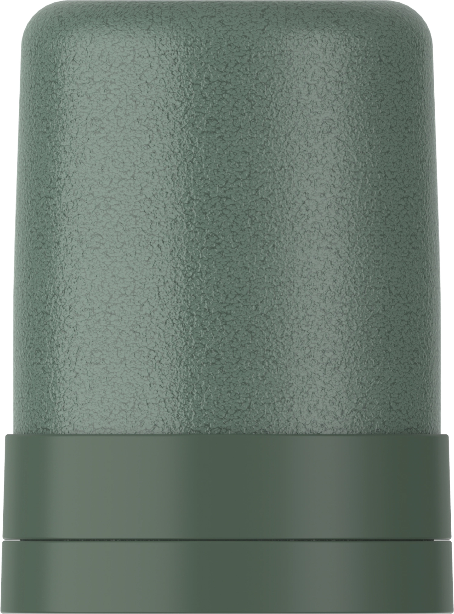 Legendary Classic Buddy  cup