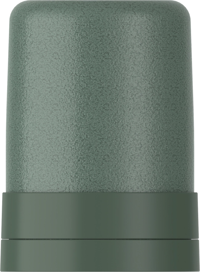 Legendary Classic Buddy  cup