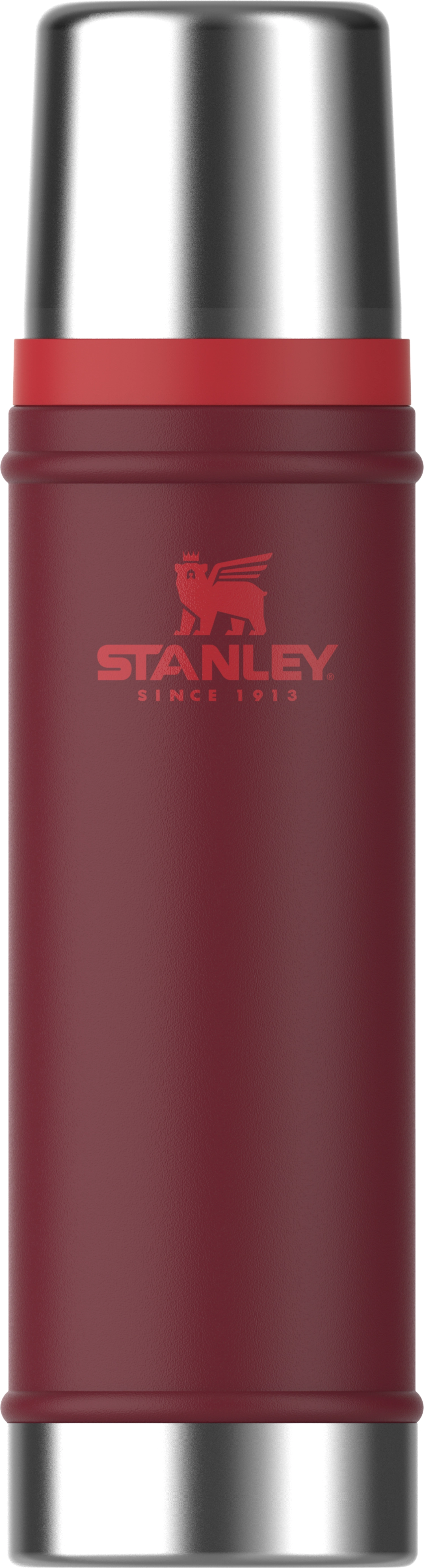 Legendary Classic bouteille