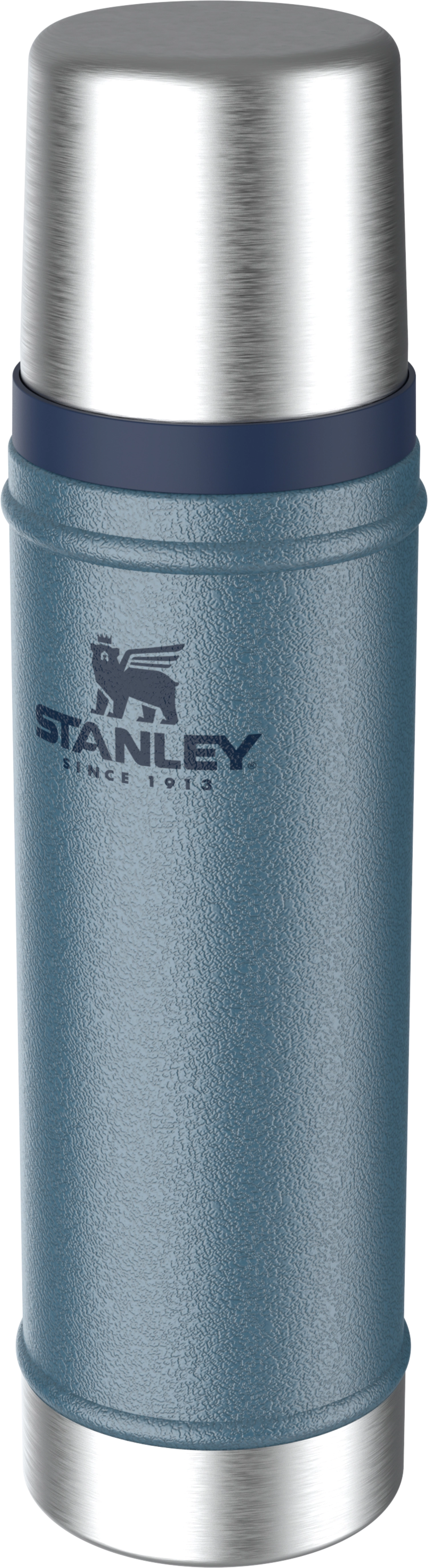 Legendary Classic bouteille