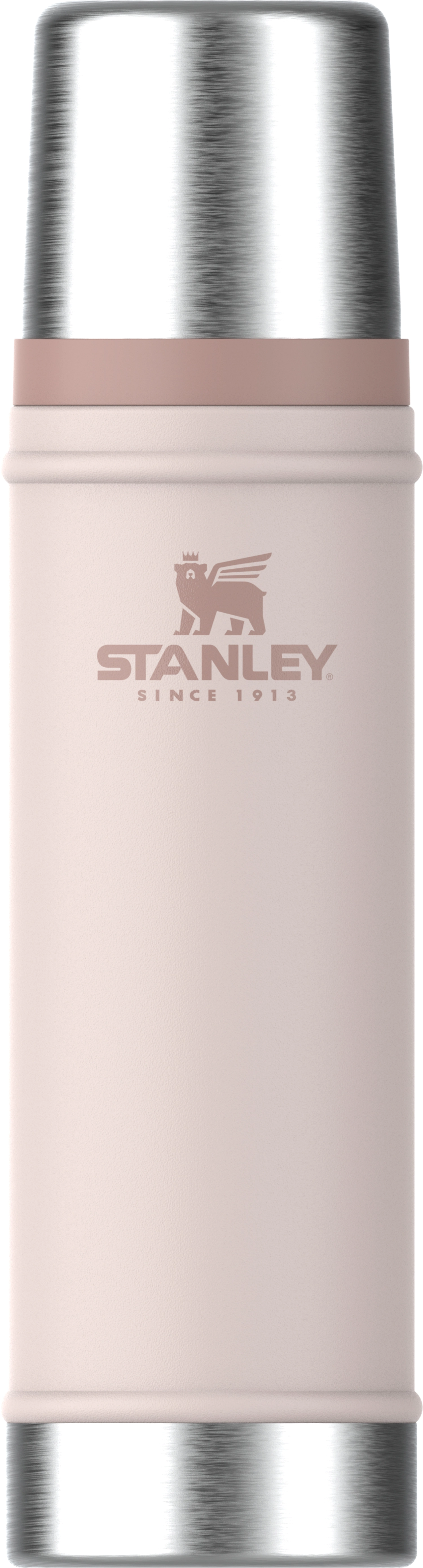 Legendary Classic bouteille