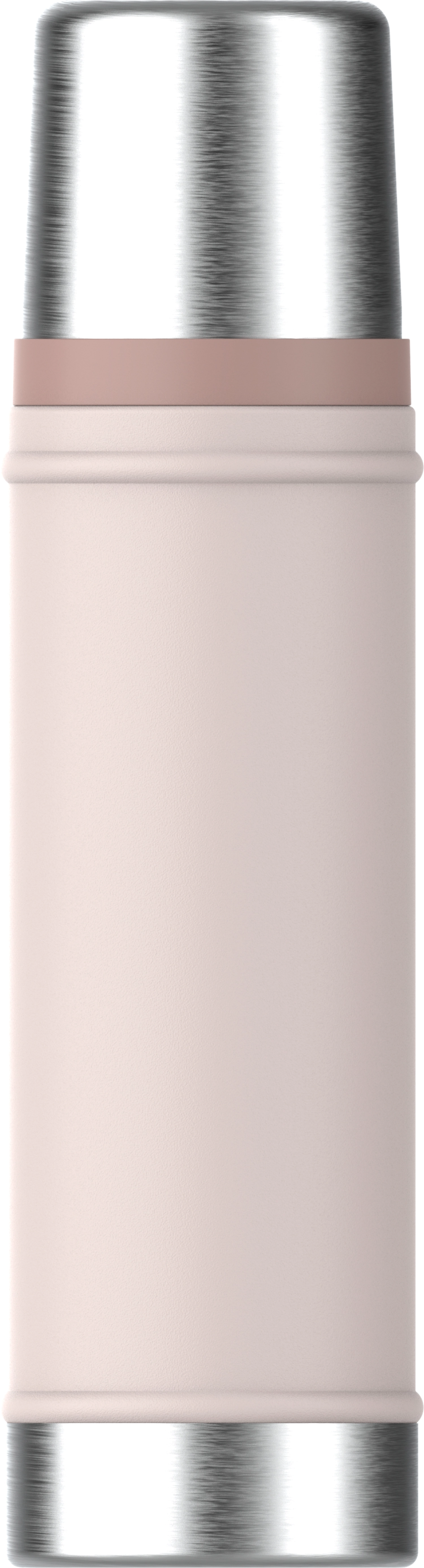 Legendary Classic bouteille