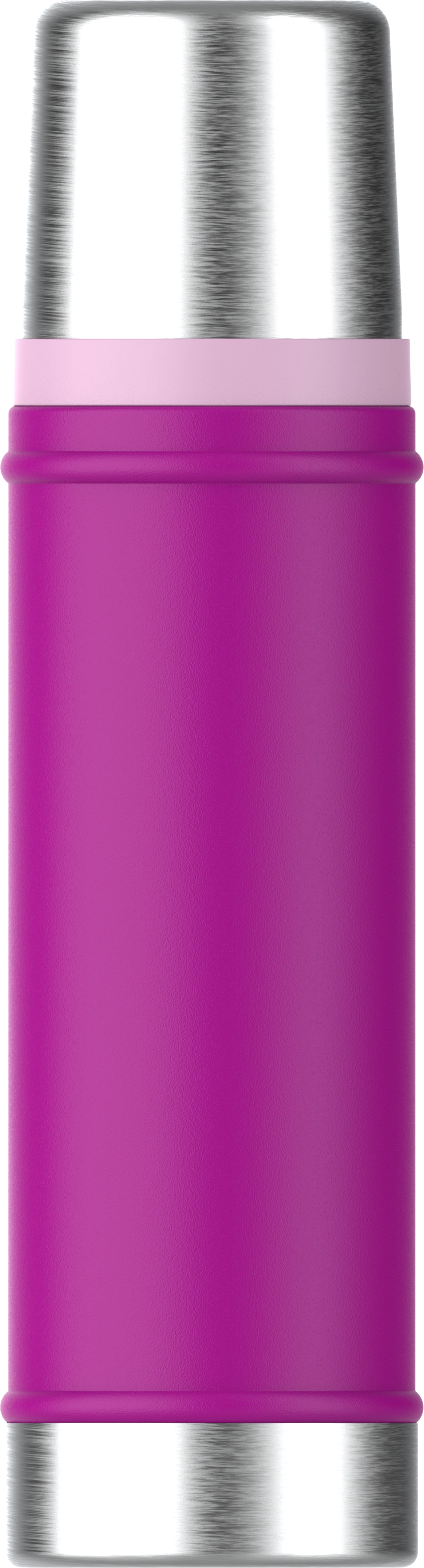 Legendary Classic bouteille