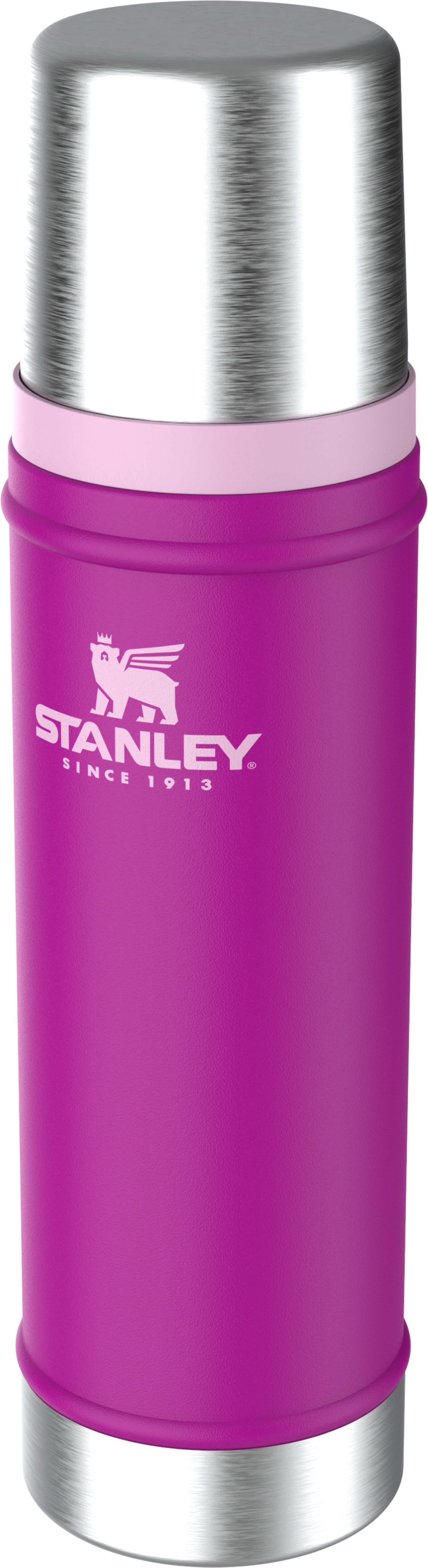 Legendary Classic bouteille