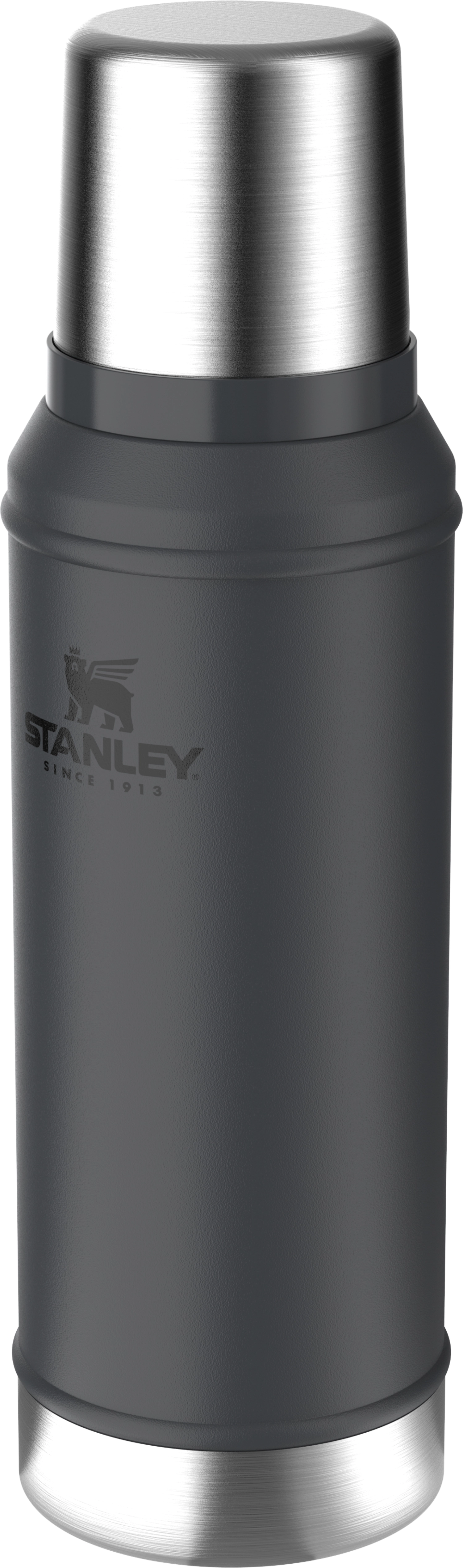 Legendary Classic Flasche