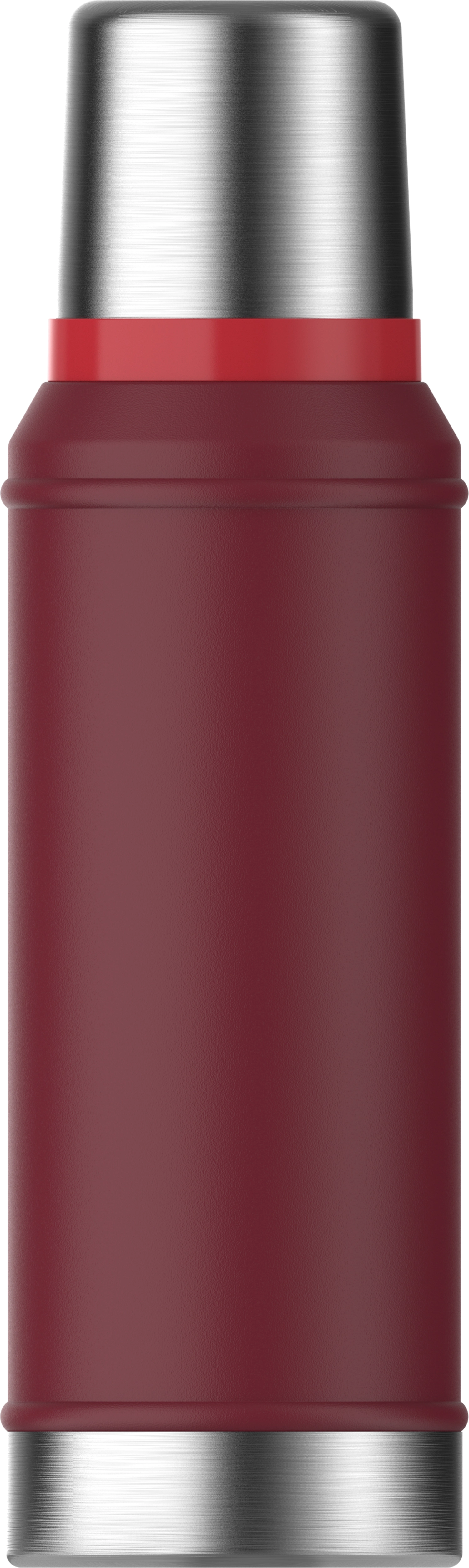 Legendary Classic bouteille