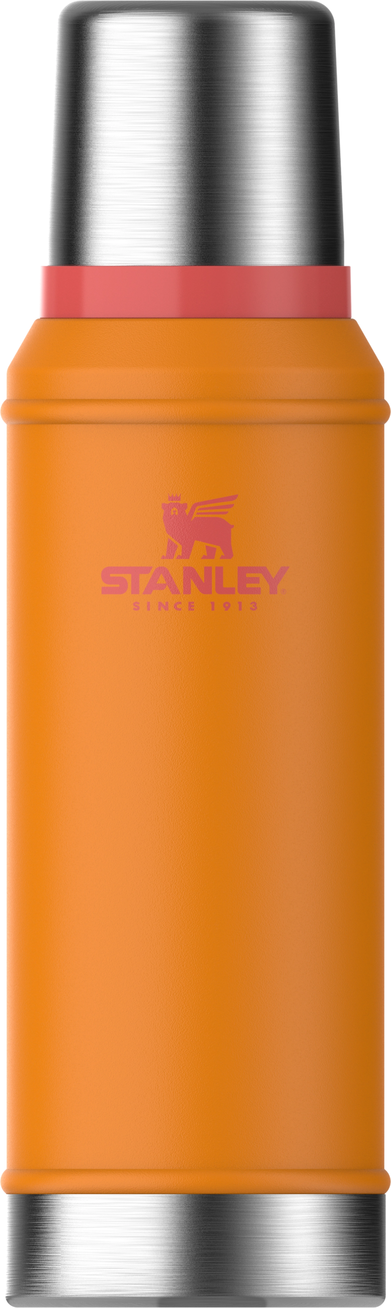 Legendary Classic bouteille