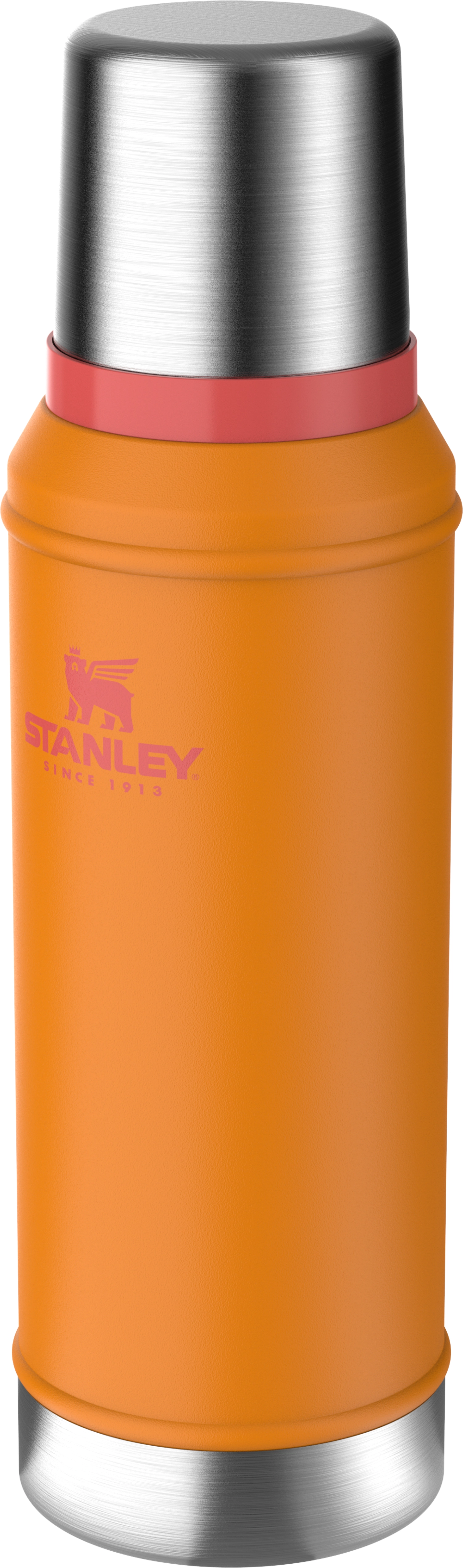 Legendary Classic bouteille