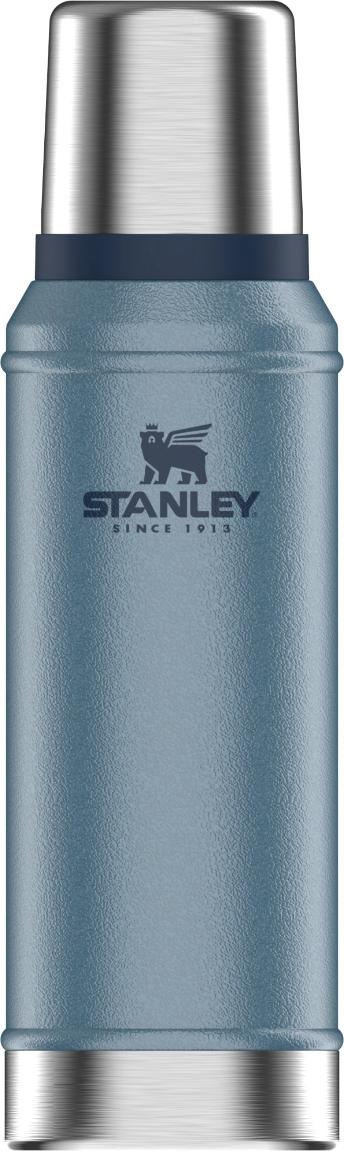 Legendary Classic bouteille