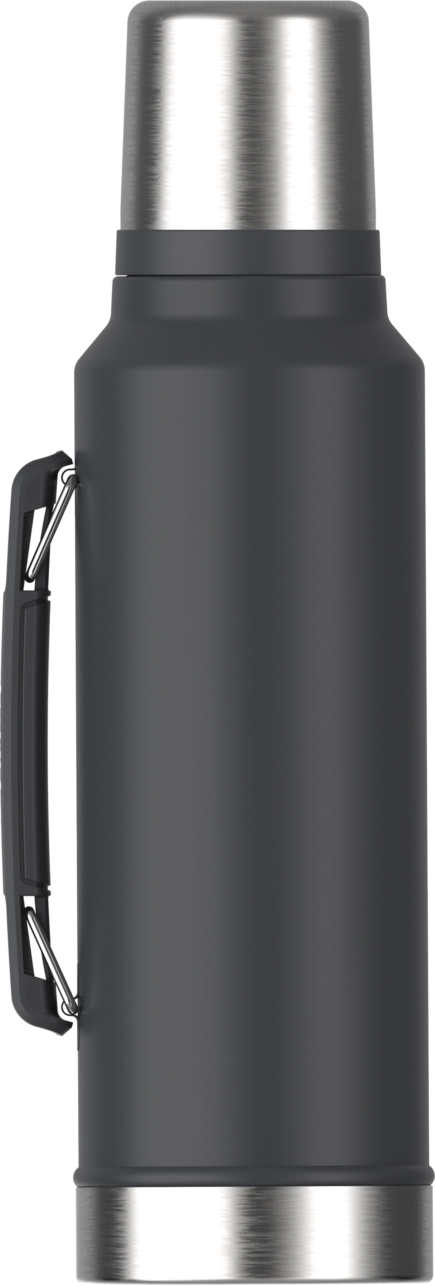 Legendary Classic bouteille