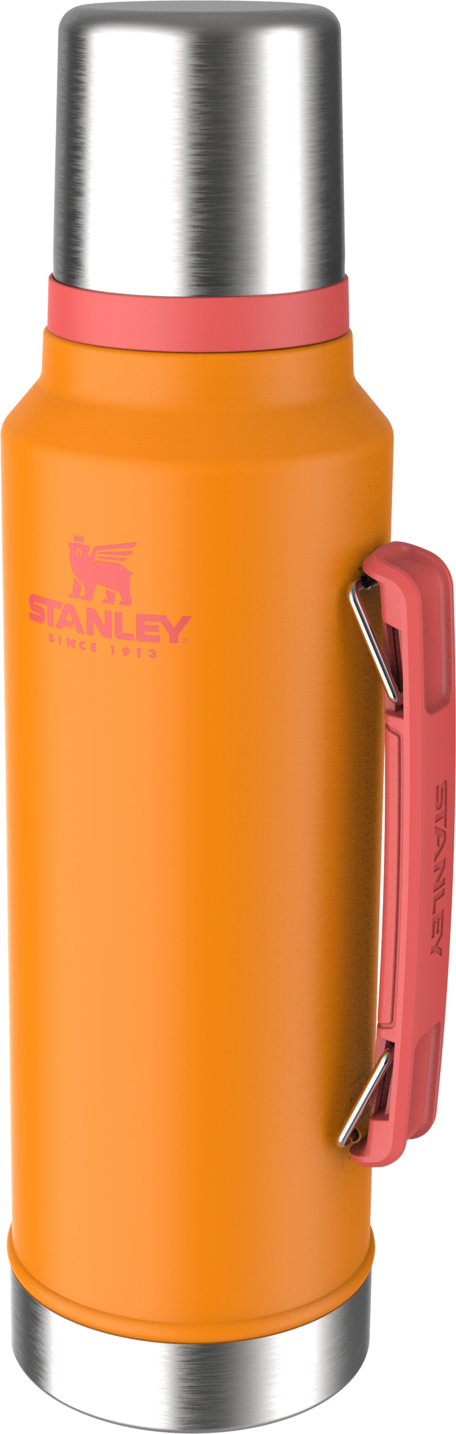 Legendary Classic bouteille