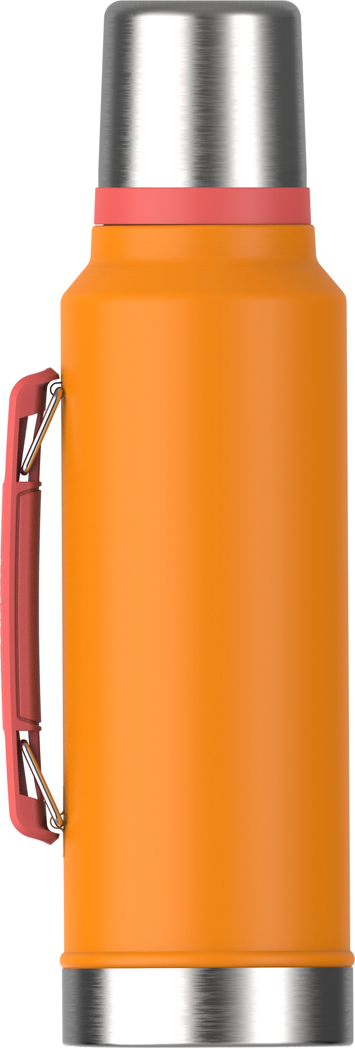 Legendary Classic bouteille