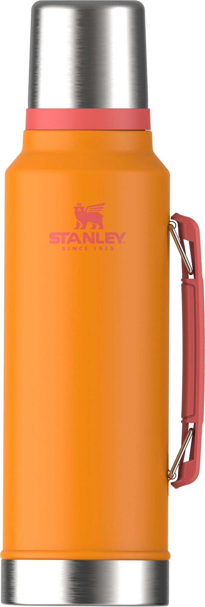 Legendary Classic bouteille