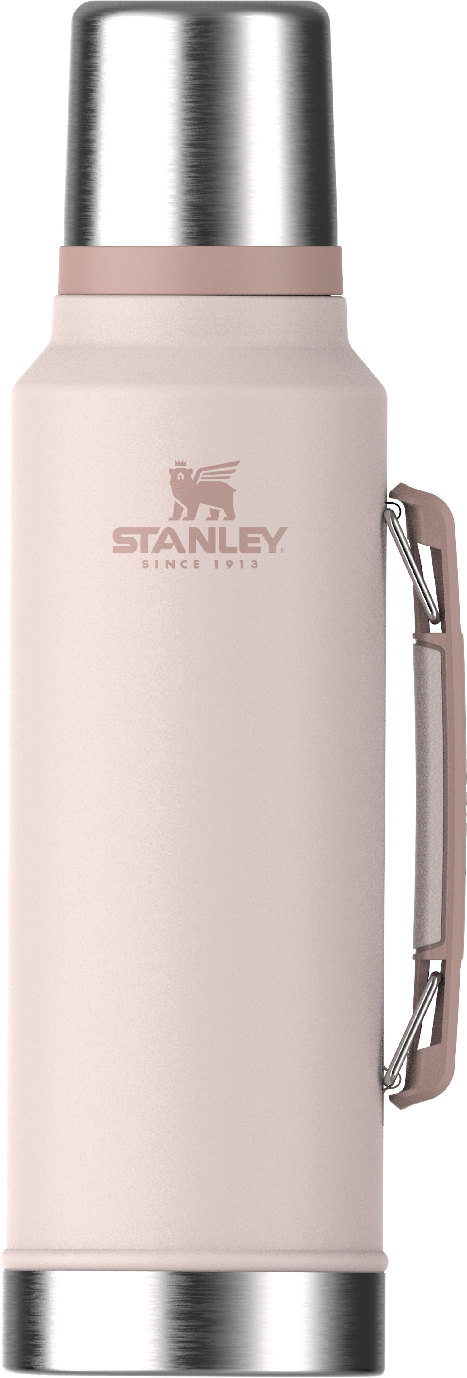 Legendary Classic bouteille