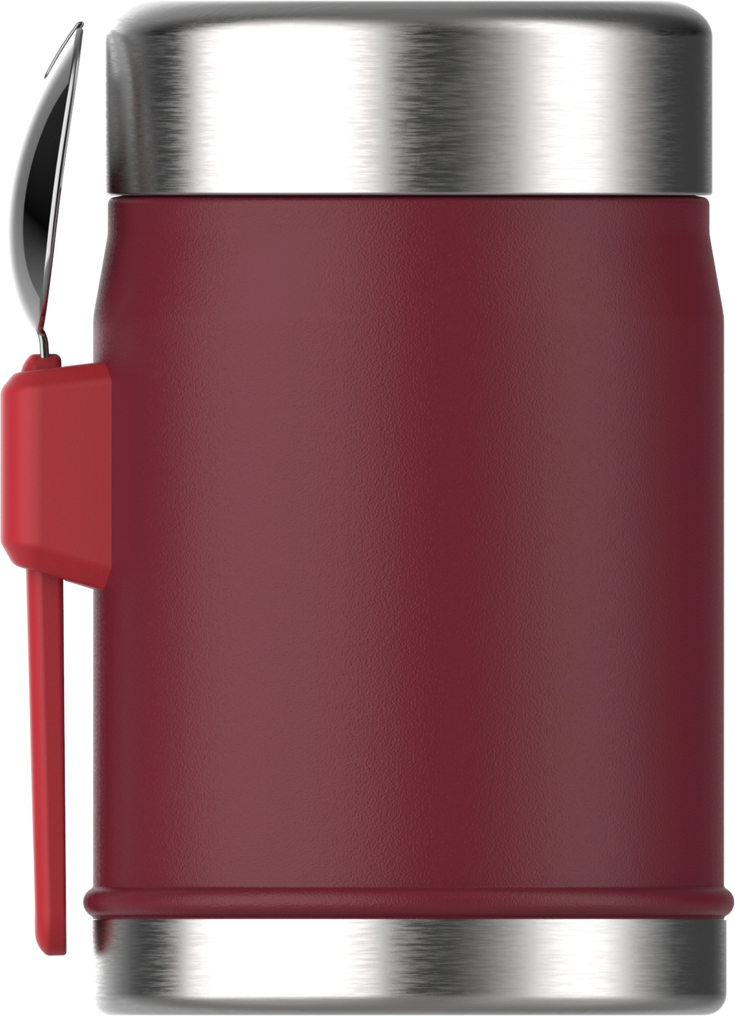 Legendary Classic Lunchbox