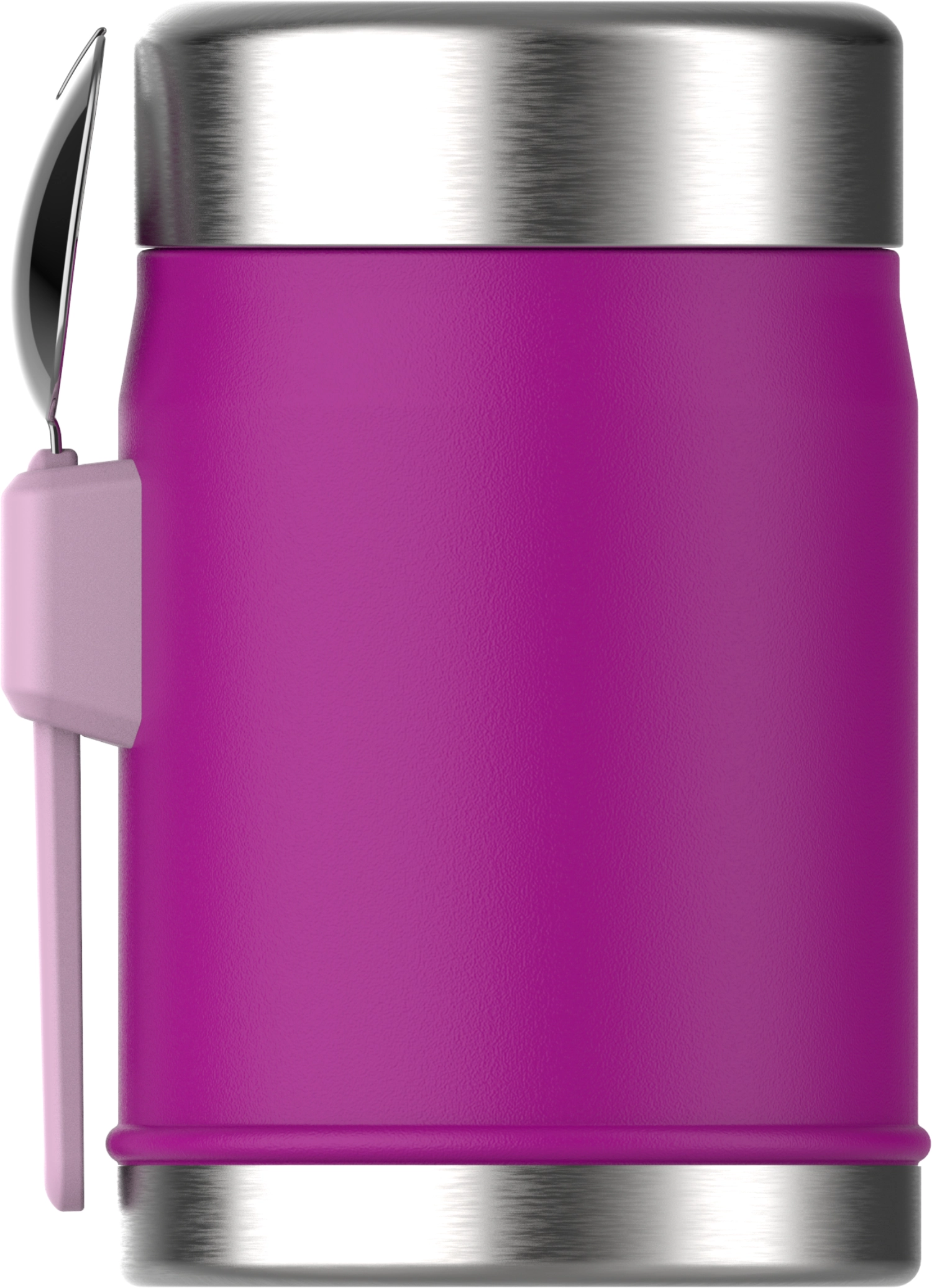 Legendary Classic Lunchbox