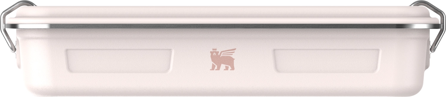 Legendary Useful boîte