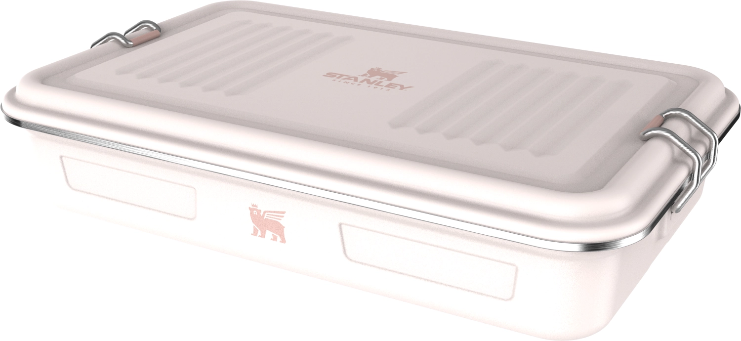 Legendary Useful boîte