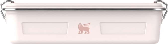 Legendary Useful Storage boîte