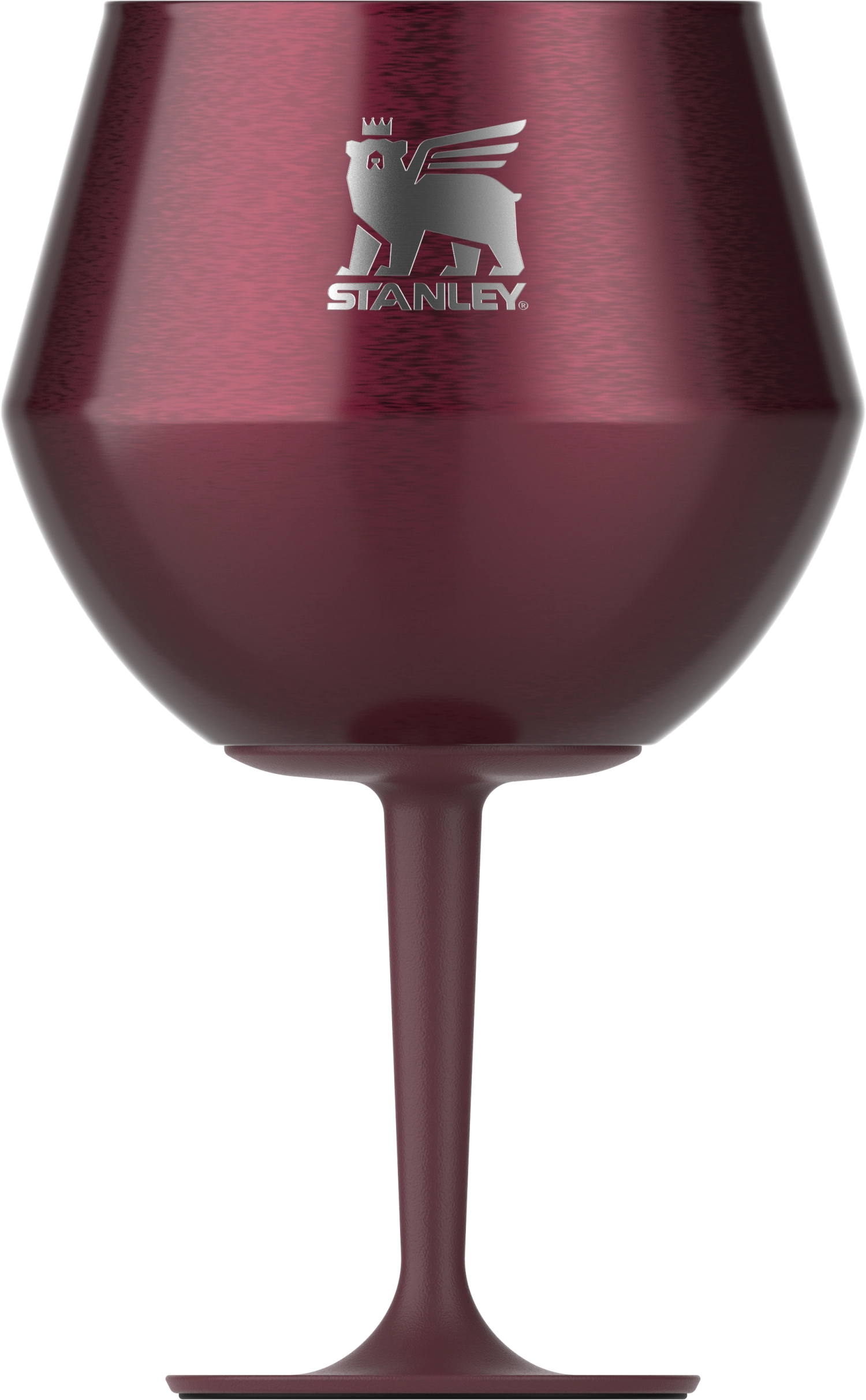 Lifted Spirits 2-in1 Cocktail Glas