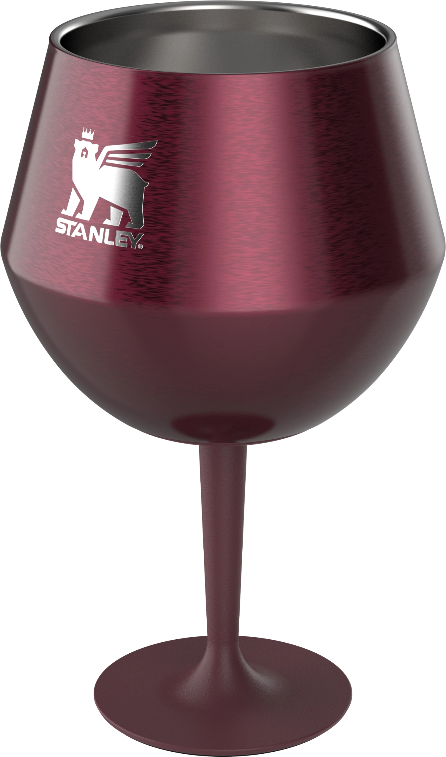 Lifted Spirits 2-in1 Cocktail Glas