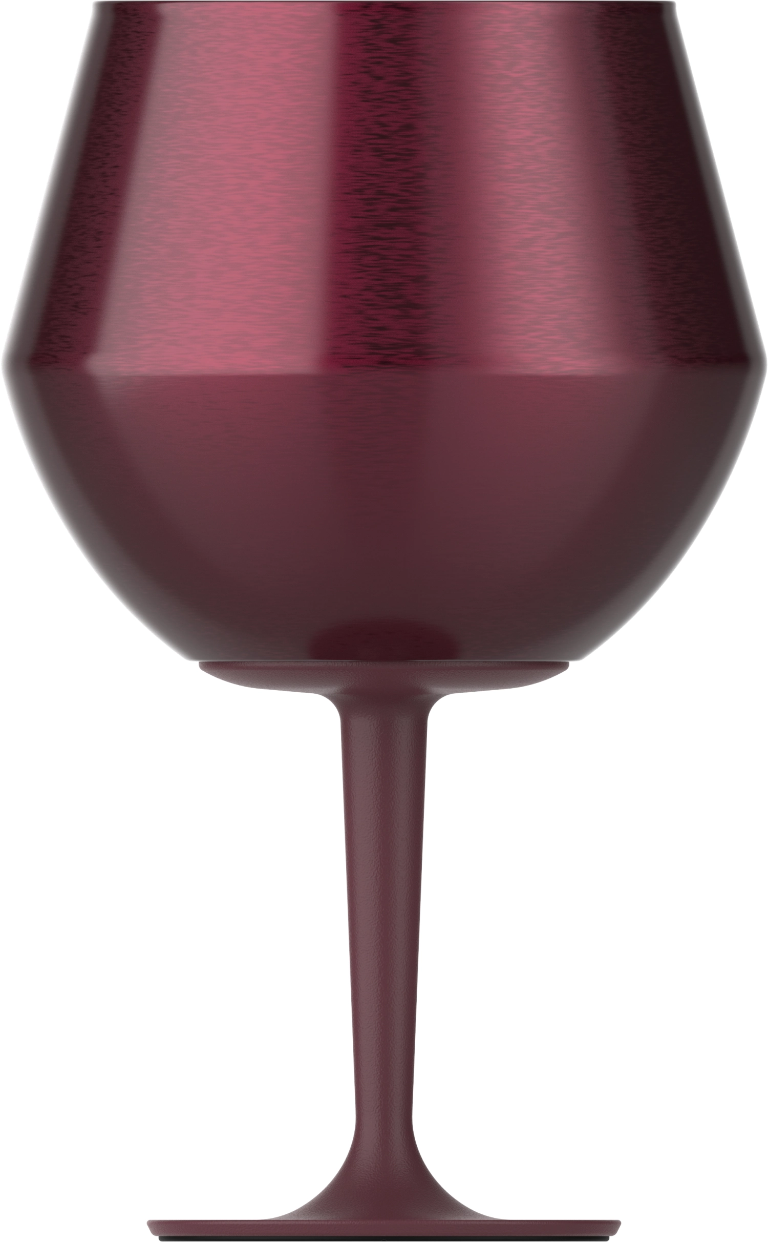 Lifted Spirits 2-in1 Cocktail Glas