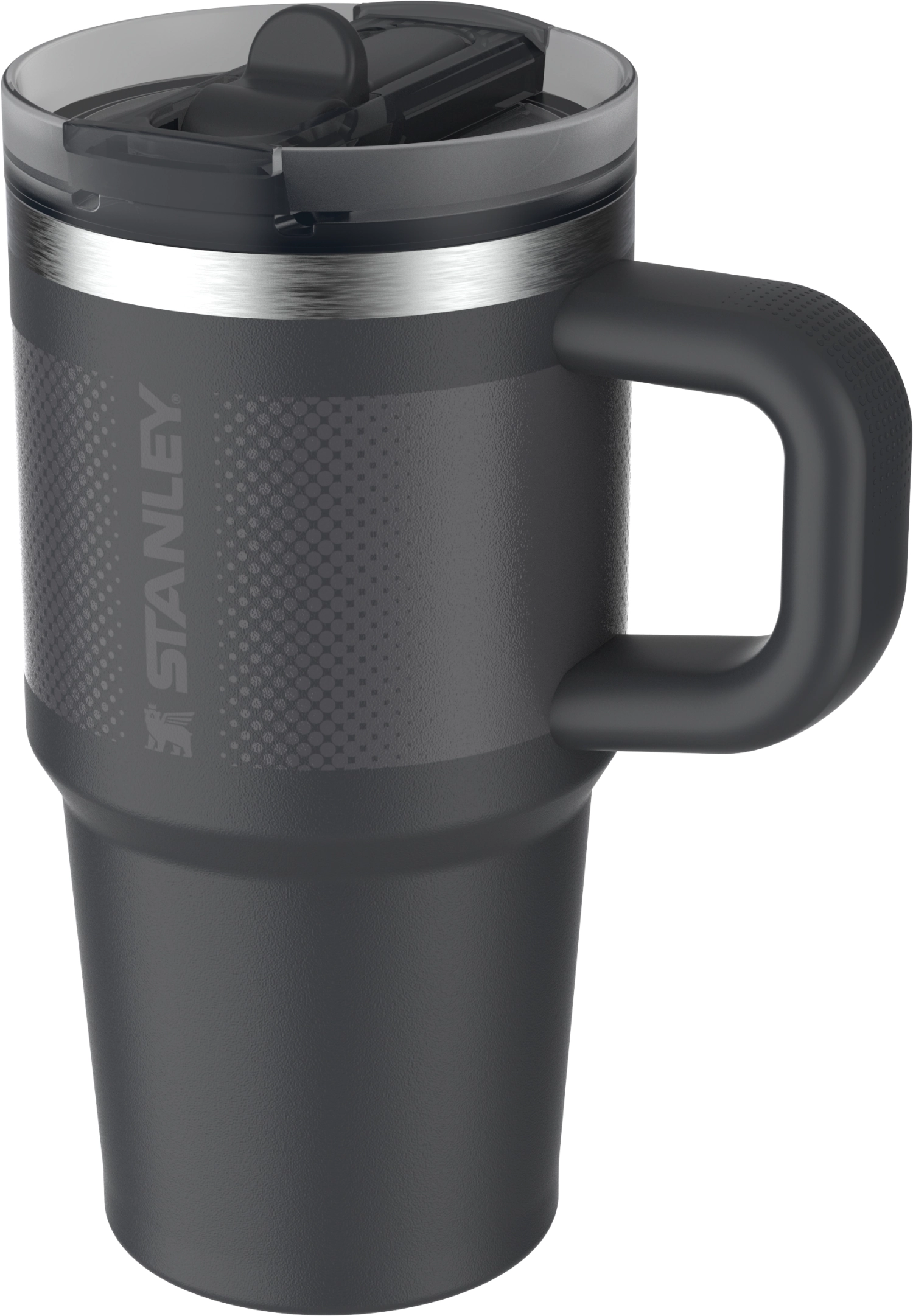 Quencher ProTour Flip Straw